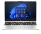 HP 255 G10 ‎‎Laptop (AMD Athlon Silver 7120U/ 8GB RAM / 256GB SSD/Windows 11/15.6 INCH ASH Silver 