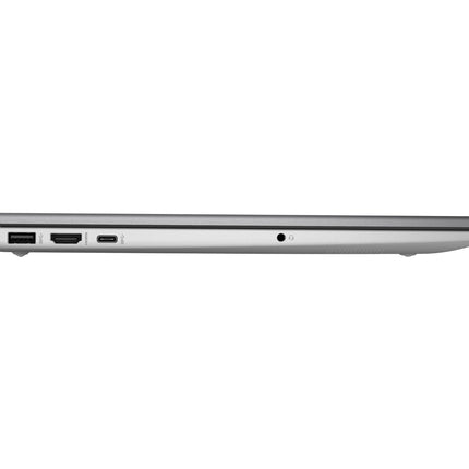 HP 255 G10 ‎‎Laptop (AMD Athlon Silver 7120U/ 8GB RAM / 256GB SSD/Windows 11/15.6 INCH ASH Silver 