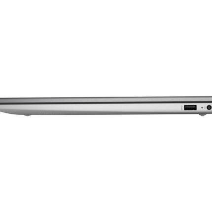 HP 255 G10 ‎‎Laptop (AMD Athlon Silver 7120U/ 8GB RAM / 256GB SSD/Windows 11/15.6 INCH ASH Silver 