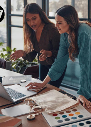 HP 255 G10 Laptop for Home or Work, 16GB RAM, 512GB SSD, 15.6" Full HD, Ryzen 3 7330U (Beat Intel i5-1135G7), HDMI, USB-C, Windows 11 Pro, Business and Fun Ready 