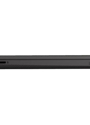 HP Laptop 255 G9 (2024), AMD Athlon Silver 3050U - (8GB/256GB SSD/AMD Radeon Graphics/Windows 11) Thin and Light Business Laptop/15.6" (39.62cm)/Black/1.47 kg/MS Office 2021 