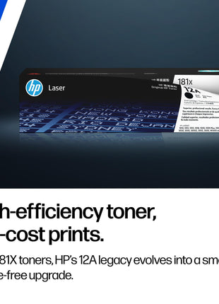 HP 303dw Auto Duplex WiFi Laser Printer (New Launch), 30 PPM, 256 MB Memory, Black 