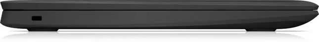 HP Chromebook (2024) MediaTek MT8183 - (4 GB/32 GB EMMC Storage/Chrome OS) 11MK G9 EE Chromebook (11.6 Inch, Black, 1.34 Kg) 