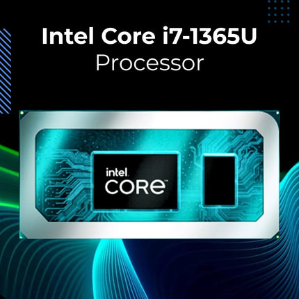 HP EliteBook 640 14 inch G10 Notebook i7-1365U vpro/16GB/512GB SSD/FHD/IMG/Win11 Pro/5 Yr Onsite 