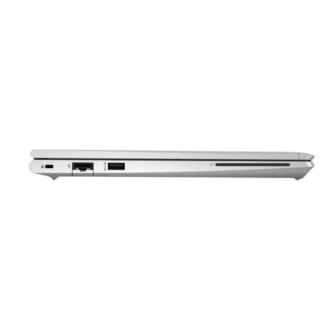 HP Elitebook 640 G9 Business Laptop, 14'' FHD Display, Intel Core i5-1235U, 16GB RAM, 512GB SSD, Webcam, Fingerprint Reader, Backlit Keyboard, HDMI, Wi-Fi 6, Windows 11 Pro 