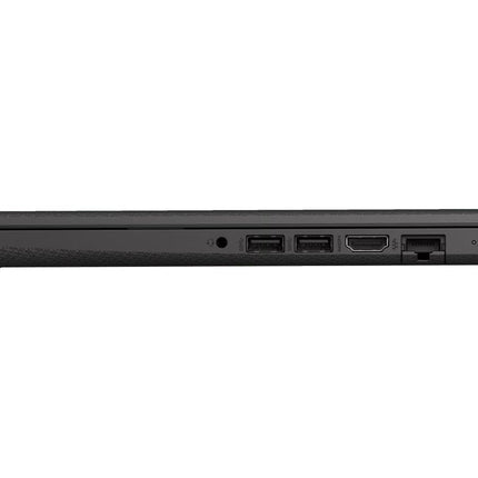 HP Laptop 240R G9 (2024), Intel Core i3 13th Gen 1315U - (16GB/512GB SSD/Intel UHD Graphics/Windows 11 Home) Thin and Light Business Laptop/14 (35.56cm)/Ash Grey/1.47 kg/MS Office 2021 