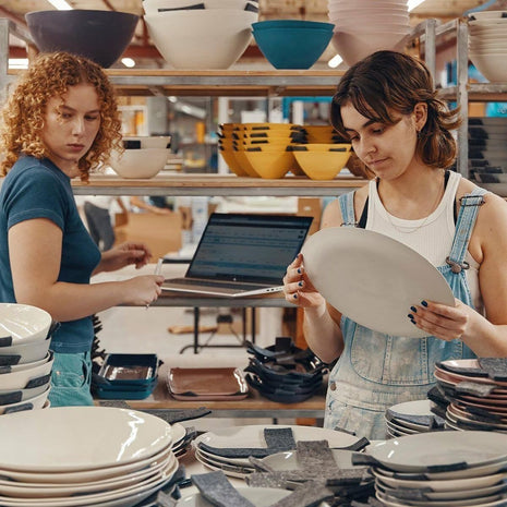 HP Pro Book14[New Launch], 13th Gen Intel Core i5-1335U Turbo Boost, 24GB DDR4, 512GB SSD, Win11 Pro, MSO21, 3 Year Warranty, IPS 14" FHD HDR Laptop, Finger Print, Backlit KB, Metal Body, Anti Virus 