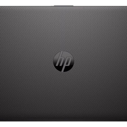 HP Professional 15, 12th Gen Intel Core Celeron-N4500 Turbo Boost, 8GB DDR4, 256GB SSD, (Win 11 Pro, MSO 21Pro, Gray, 1.59kg), 15.6 inch, UHD Graphics, Numeric KB, Business Laptop 