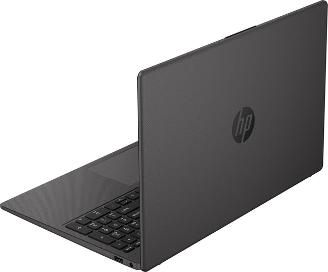 HP Professional 15 (2025), Intel Core i5 13th Gen 1334U - (16 GB/512 GB SSD/Intel Iris Xe Graphics/Windows 11 Pro) Thin and Light Business Laptop/15.6" FHD Display/Backlit/Turbo Silver/1.5 kg/MSO 2021 