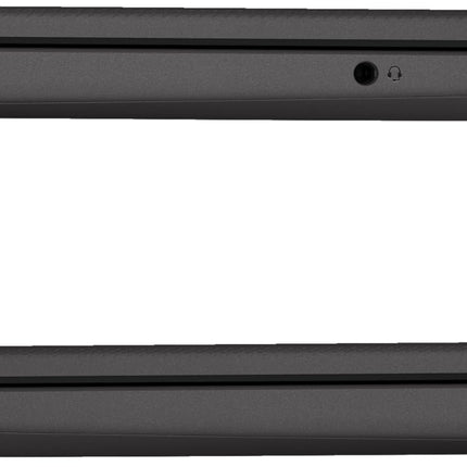 HP Professional 15 (2025), Intel Core i5 13th Gen 1334U - (16 GB/512 GB SSD/Intel Iris Xe Graphics/Windows 11 Pro) Thin and Light Business Laptop/15.6" FHD Display/Backlit/Turbo Silver/1.5 kg/MSO 2021 