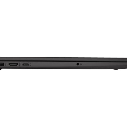 HP Professional 15 (2025), Intel Core i5 13th Gen 1334U - (16 GB/512 GB SSD/Intel Iris Xe Graphics/Windows 11 Pro) Thin and Light Business Laptop/15.6" FHD Display/Backlit/Turbo Silver/1.5 kg/MSO 2021 