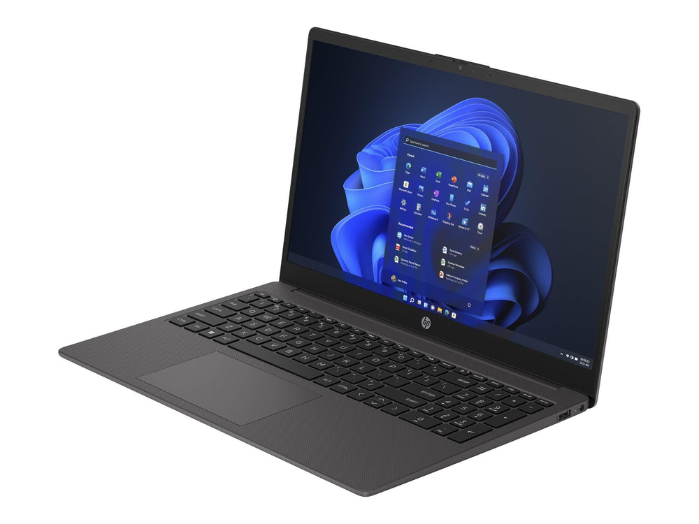 HP Professional 15.6 Inch Turbo Silver I5 1334U Thin And Light Laptop