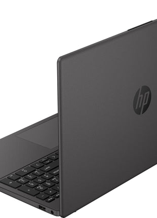 HP Professional 15 (2025), Intel Core i5 13th Gen 1334U - (16 GB/512 GB SSD/Intel Iris Xe Graphics/Windows 11 Pro) Thin and Light Business Laptop/15.6" FHD Display/Backlit/Turbo Silver/1.5 kg/MSO 2021 