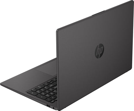 HP Professional 15 (2025), Intel Core i5 13th Gen 1334U - (16 GB/512 GB SSD/Intel Iris Xe Graphics/Windows 11 Pro) Thin and Light Business Laptop/15.6" FHD Display/Backlit/Turbo Silver/1.5 kg/MSO 2021 