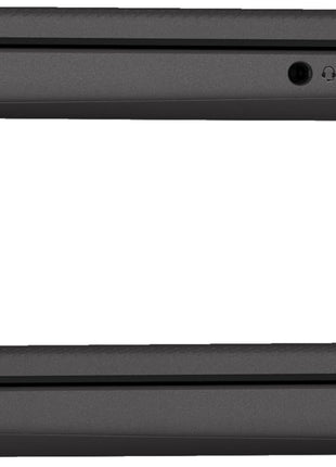 HP Professional 15 (2025), Intel Core i5 13th Gen 1334U - (16 GB/512 GB SSD/Intel Iris Xe Graphics/Windows 11 Pro) Thin and Light Business Laptop/15.6" FHD Display/Backlit/Turbo Silver/1.5 kg/MSO 2021 