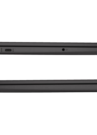 HP Professional 15 (2025), Intel Core i5 13th Gen 1334U - (16 GB/512 GB SSD/Intel Iris Xe Graphics/Windows 11 Pro) Thin and Light Business Laptop/15.6" FHD Display/Backlit/Turbo Silver/1.5 kg/MSO 2021 