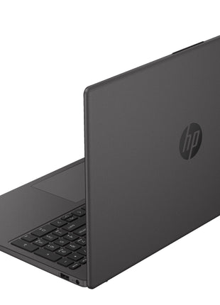 HP Professional 15 (2025), Intel Core i5 13th Gen 1334U - (16 GB/512 GB SSD/Intel Iris Xe Graphics/Windows 11 Pro) Thin and Light Business Laptop/15.6" FHD Display/Backlit/Turbo Silver/1.5 kg/MSO 2021 