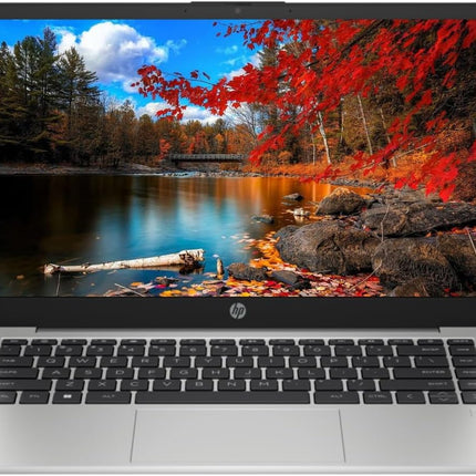HP Professional Intel Core i5 11th gen 8GB 512GB Pro, 14inch 