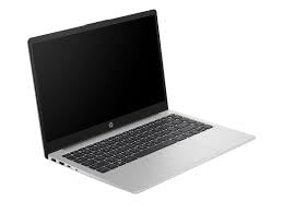HP Professional Intel Core i5 11th gen 8GB 512GB Pro, 14inch 