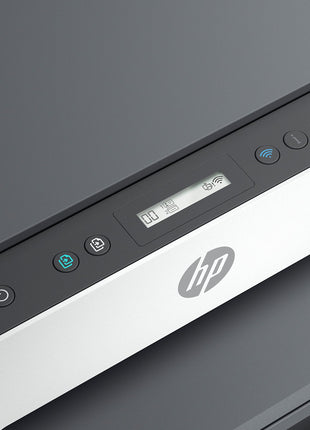 HP Smart Tank 670 All-in-One Auto Duplex WiFi Integrated Ink Tank Colour Printer, Scanner, Copier- High Capacity Tank with Automatic Ink Sensor 