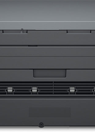 HP Smart Tank 670 All-in-One Auto Duplex WiFi Integrated Ink Tank Colour Printer, Scanner, Copier- High Capacity Tank with Automatic Ink Sensor 