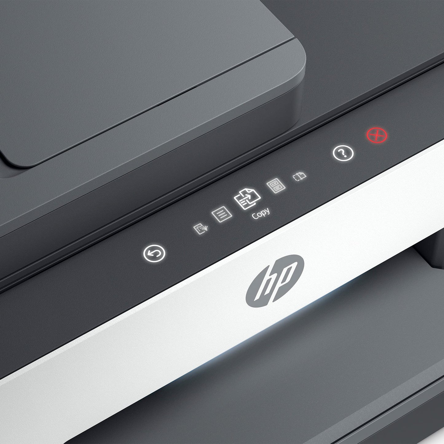 HP Smart Tank 790 All-in-One Auto Duplex WiFi Colour Printer with ADF and FAX, Print, Scan & Cope for Office with ADF and FAX 