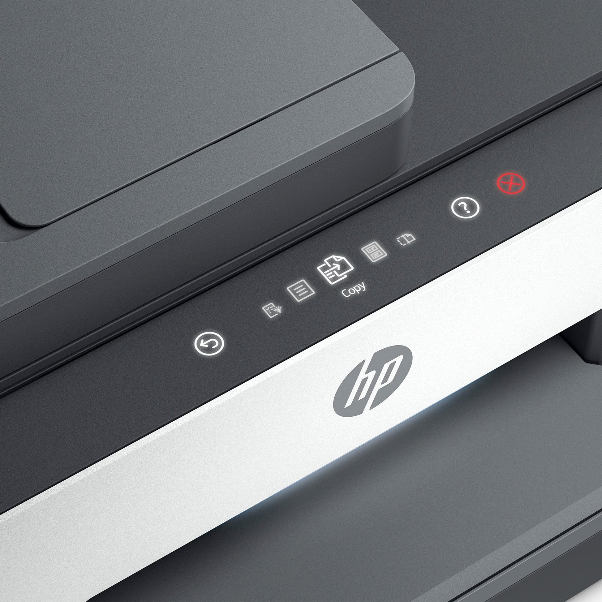 HP Smart Tank 790 All-in-One Auto Duplex WiFi Colour Printer with ADF and FAX, Print, Scan & Cope for Office with ADF and FAX 