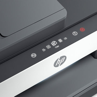 HP Smart Tank 790 All-in-One Auto Duplex WiFi Colour Printer with ADF and FAX, Print, Scan & Cope for Office with ADF and FAX 