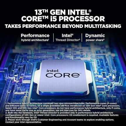 HP Smartchoice Victus, 13th Gen Intel Core i5-13420H, 4GB RTX 3050, 16GB DDR4(Upgradeable) 512GB SSD, 144Hz, 300nits, FHD, 15.6’’/39.6cm, Win11, Office24, Blue, 2.29kg, fa2190/fa2191tx Gaming Laptop 