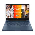 HP Victus, 12th Gen Intel Core i5-12450H, RTX 3050 Gaming Laptop (16GB DDR4, 512GB SSD) 144Hz, IPS, 15.6