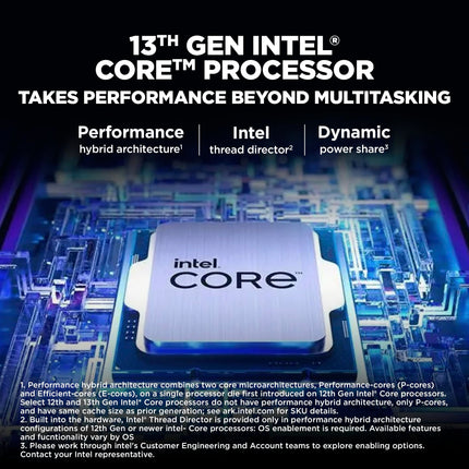 HP Victus, 13th Gen Intel Core i5-13420H, 6GB RTX 3050, 16GB DDR4(Upgradeable) 512GB SSD, FHD, 144Hz, 300 nits, IPS, 15.6''/39.6cm, Win11, M365* Office24, Mica Silver, 2.3kg, fa2700TX, Gaming Laptop 