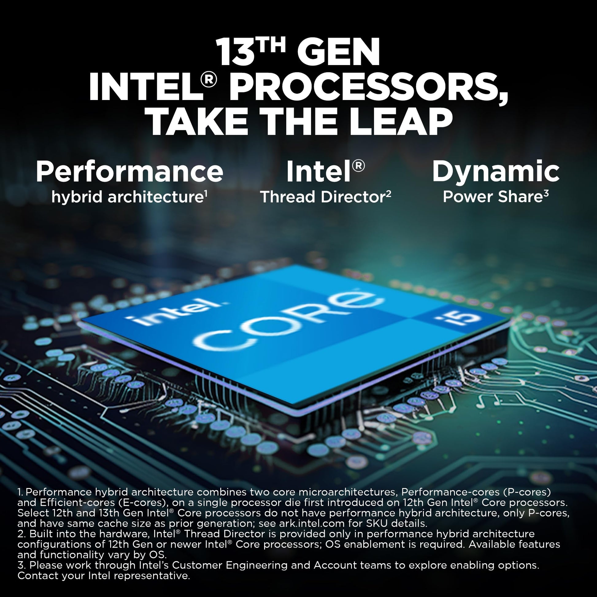 HP Victus, 13th Gen Intel Core i5-13420H, 6GB RTX 4050 Gaming Laptop (16GB DDR4, 512GB SSD) 144Hz,300 nits,IPS, 15.6''/39.6cm, FHD, Win11, Office24, Mica Silver, 2,29kg, Backlit Kb,HD Camera,fa2701TX 