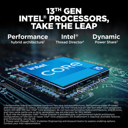 HP Victus, 13th Gen Intel Core i5-13420H, 6GB RTX 4050 Gaming Laptop (16GB DDR4, 512GB SSD) 144Hz,300 nits,IPS, 15.6''/39.6cm, FHD, Win11, Office24, Mica Silver, 2,29kg, Backlit Kb,HD Camera,fa2701TX 
