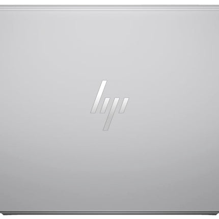 HP Zbook Firefly 14" G11 Mobile Workstation/IntelCoreÂ™Ultra 7-155U/Integrated IntelGraphics/16GB DDR5/SSD 512GB/IntelWi-Fi 6E & Bluetooth5.3 Wireless Card,Win 11 Pro,5MP Camera, 3 Yrs (A92U2PT) 