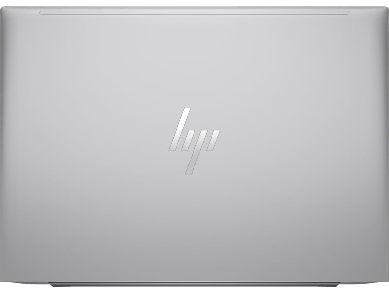 HP Zbook Firefly 14" G11 Mobile Workstation/IntelCoreÂ™Ultra 7-155U/Integrated IntelGraphics/16GB DDR5/SSD 512GB/IntelWi-Fi 6E & Bluetooth5.3 Wireless Card,Win 11 Pro,5MP Camera, 3 Yrs (A92U2PT) 