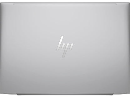 HP Zbook Firefly 14" G11 Mobile Workstation/IntelCoreÂ™Ultra 7-155U/Integrated IntelGraphics/16GB DDR5/SSD 512GB/IntelWi-Fi 6E & Bluetooth5.3 Wireless Card,Win 11 Pro,5MP Camera, 3 Yrs (A92U2PT) 
