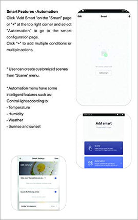 Halonix Prizm Wi Fi Smart Downlight 15W Million Colours 150Mm Works With Alexa & Google Assistant 