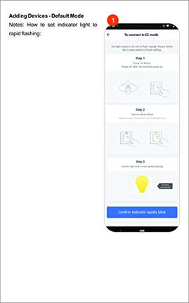 Halonix Prizm Wi Fi Smart Downlight 15W Million Colours 150Mm Works With Alexa & Google Assistant 