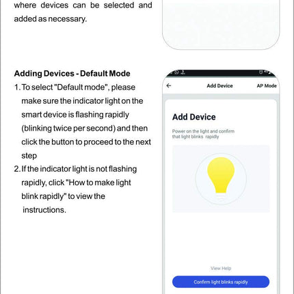 Halonix Prizm Wi Fi Smart Downlight 15W Million Colours 150Mm Works With Alexa & Google Assistant 
