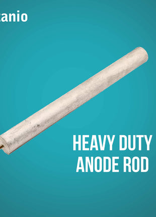 Havells Instanio 10L Storage Water Heater(Geyser)|Faster Heating|Safer to use|Saves electricity|Engineered for Hard Water|Color Changing LED Indicator|Anti Rust Tank|Mcoloy Heating Element 