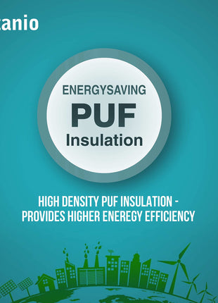 Havells Instanio 10L Storage Water Heater(Geyser)|Faster Heating|Safer to use|Saves electricity|Engineered for Hard Water|Color Changing LED Indicator|Anti Rust Tank|Mcoloy Heating Element 