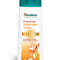 Himalaya Herbals Protective Sunscreen Lotion, 100ml 