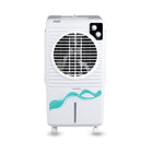 Hindware Smart Appliances | Frostwave 38L Personal Air cooler | Fan Based | 12