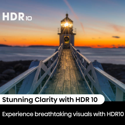 Hisense 100 cm (40 inches) A4Q Series Full HD Smart TV 40A4Q 