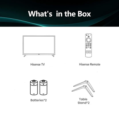 Hisense 139 cm (55 inches) E75Q Series 4K Ultra HD Smart 48W Speakers QLED TV 55E75Q (Black) 