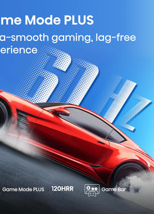 Hisense 164 cm (65 inches) E7Q Series 4K Ultra HD Smart QLED TV 65E7Q (Black) 