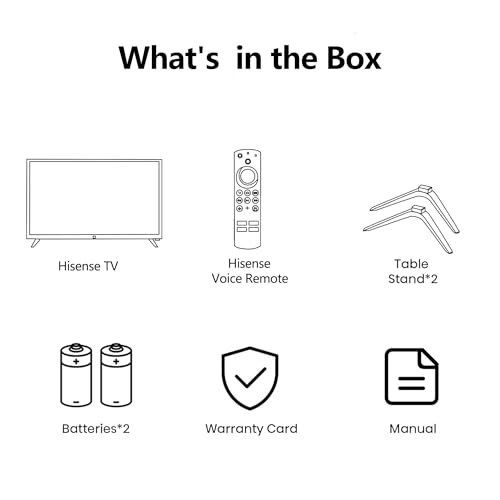 Hisense 189 cm (75 inches) E7Q Series 4K Ultra HD Smart QLED TV 75E7Q (Black) 