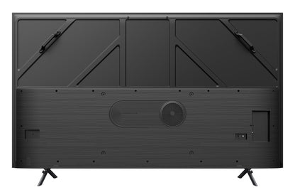 Hisense 215 cm (85 inches) Q7N Series 4K Ultra HD Smart QLED TV 85Q7N (Dark Grey) 