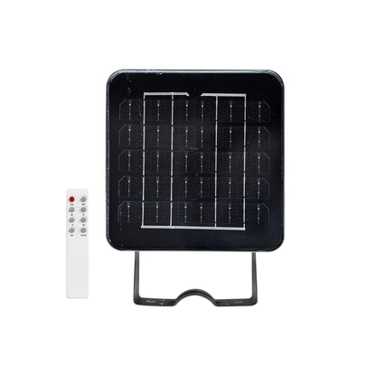 Homehop Solar LED Street Light Outdoor Waterproof 50 Watt Wireless Motion Sensor high Power Lamp for Home, Garden, Dusk to Dawn (4000mAh/3.2V Cool Light) black, Acrylonitrile Butadiene Styrene (ABS) 