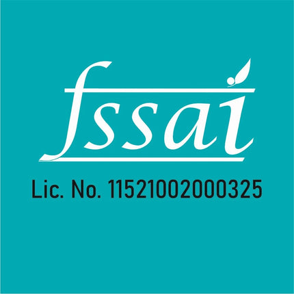 Hotchaa! Hot English Mustard Sauce- New Launch Desi Spice Sauce, Made with Yellow and Brown Mustard Seed, NO MSG, Vegan, No Oil 